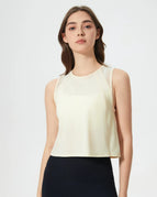 Pastel Yellow / 4