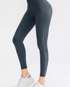 Dark Gray / 4/S
