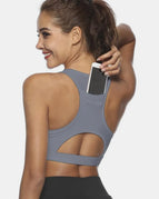Gray / XS
