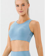 Light Blue / XS