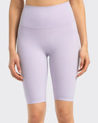 Pink Purple / 4