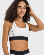 White / 4