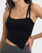 Black / 4
