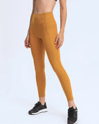Tangerine / 4