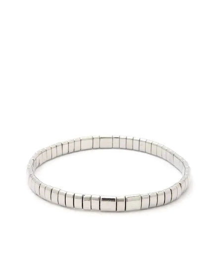 Metal Stretch Bracelet - ShopEasier