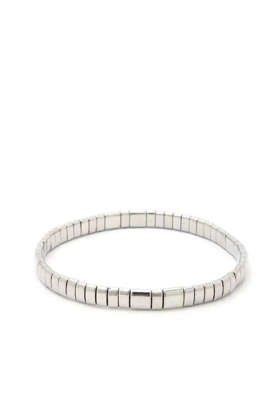 Metal Stretch Bracelet - ShopEasier