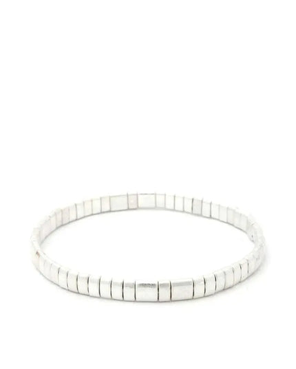 Metal Stretch Bracelet - ShopEasier