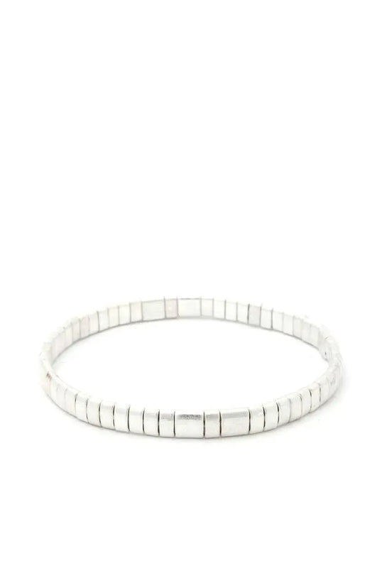 Metal Stretch Bracelet - ShopEasier