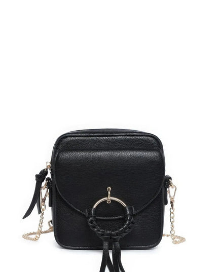 Addison Crossbody Bag - ShopEasier