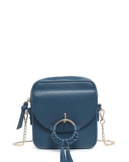 Addison Crossbody Bag - ShopEasier