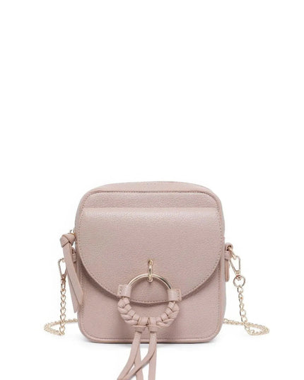 Addison Crossbody Bag - ShopEasier