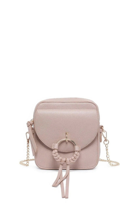 Addison Crossbody Bag - ShopEasier