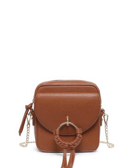 Addison Crossbody Bag - ShopEasier