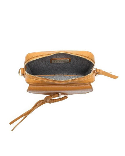 Addison Crossbody Bag - ShopEasier