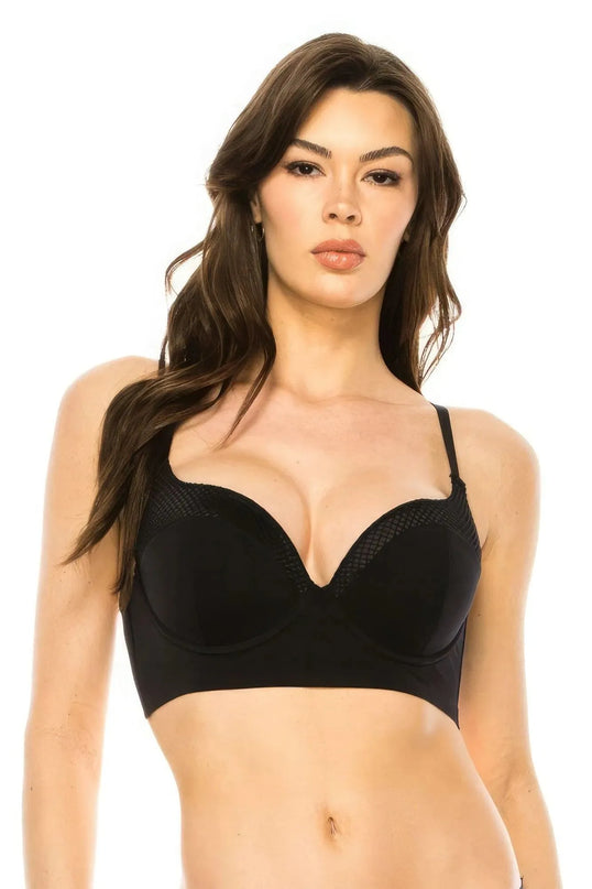 Push Up Bra - ShopEasier