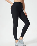 Black / 4