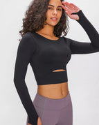 Black / 4