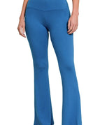 CLASSIC BLUE / S/M