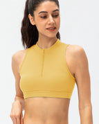 Banana Yellow / S