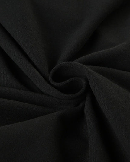 a27e2e45194f4cceaeb3bd2dafc3e604-Max