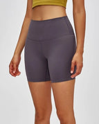 Dark Gray / 4