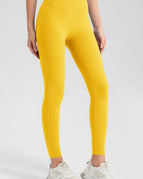 Yellow / S