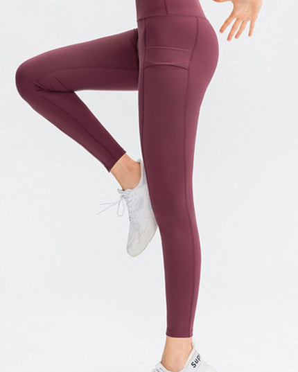 a505660a2235431aad51e8cbce622275-Max