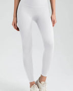 White / S