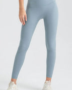 Misty  Blue / S