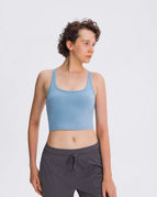 Light Blue / 4