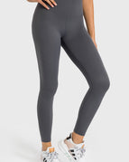Dark Gray / 4