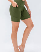 Matcha Green / 2/XS