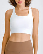 White / 4