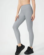 Light Gray / 4