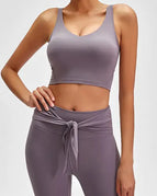 Mauve / 4