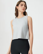 Light Gray / 4