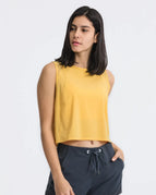 Gold / 4