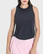 Black / 4