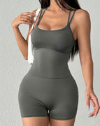 Grey / S