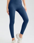 Dark Blue / S