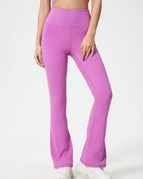 Heliotrope Purple / 4