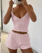 Pink / S