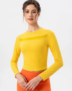 Neon Yellow / S