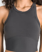 Dark Gray / 4