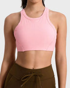 Blush Pink / 4
