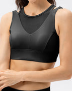Black / XS