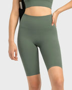 Matcha Green / 4