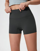 Graphite Gray / 4