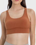 Caramel / 4