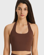 Brown / 4